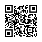 LTC3649IFE-PBF QRCode