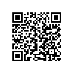 LTC3672BEDC-1-TRPBF QRCode