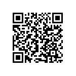 LTC3672BEDC-2-TRPBF QRCode