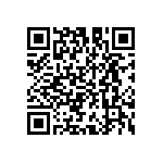 LTC3675EUFF-PBF QRCode