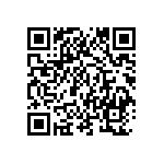 LTC3676ELXE-PBF QRCode