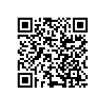 LTC3676ILXE-PBF QRCode