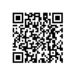 LTC3677EUFF-3-TRPBF QRCode