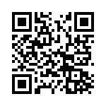 LTC3701EGN-PBF QRCode