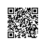 LTC3703EG-5-PBF QRCode