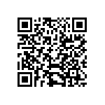 LTC3703EG-5-TRPBF QRCode