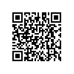 LTC3703EGN-5-PBF QRCode