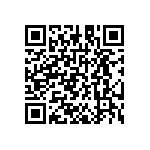 LTC3703HGN-TRPBF QRCode