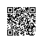 LTC3703IG-5-PBF QRCode