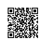 LTC3703IG-5-TRPBF QRCode