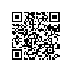 LTC3703IGN-5-PBF QRCode