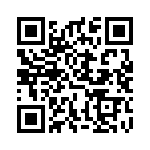 LTC3703IGN-PBF QRCode