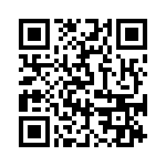 LTC3704IMS-PBF QRCode