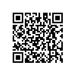 LTC3705IGN-TRPBF QRCode