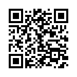 LTC3706EGN QRCode