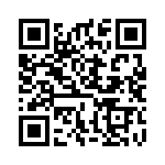 LTC3706IGN-PBF QRCode