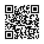 LTC3707EGN-PBF QRCode