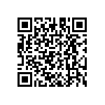 LTC3707EGN-TRPBF QRCode