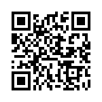 LTC3707IGN-PBF QRCode