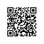 LTC3707IGN-SYNC-PBF QRCode