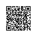 LTC3709EUH-TRPBF QRCode