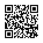 LTC3711EGN-PBF QRCode