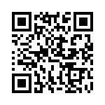 LTC3713EG-PBF QRCode