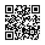 LTC3716EG-PBF QRCode