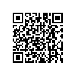 LTC3717EUH-1-PBF QRCode