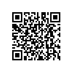 LTC3717EUH-1-TRPBF QRCode