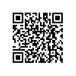 LTC3721EGN-1-TRPBF QRCode