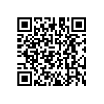 LTC3722EGN-1-PBF QRCode