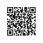 LTC3722EGN-2-PBF QRCode