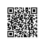 LTC3722EGN-2-TRPBF QRCode