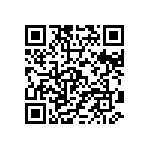 LTC3722HGN-1-PBF QRCode