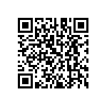 LTC3722IGN-1-TRPBF QRCode