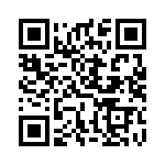 LTC3722IGN-2 QRCode