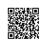 LTC3723EGN-1-PBF QRCode