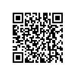 LTC3723EGN-2-TRPBF QRCode