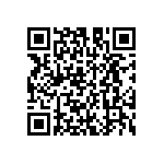 LTC3727EG-1-TRPBF QRCode