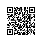 LTC3727EG-TRPBF QRCode