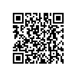 LTC3727EUH-1-TRPBF QRCode