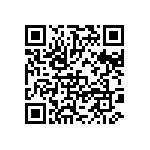 LTC3727LXEG-1-TRPBF QRCode