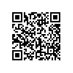 LTC3727LXEUH-1-TRPBF QRCode