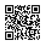 LTC3728EG-PBF QRCode
