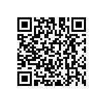 LTC3728EG-TRPBF QRCode