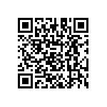 LTC3728EUH-TRPBF QRCode