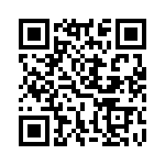 LTC3728IG-PBF QRCode