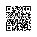 LTC3728IG-TRPBF QRCode