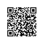 LTC3728LCGN-TRPBF QRCode